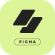 PayLink - Digital Banking Website UI Figma Template - ThemeForest Item for Sale